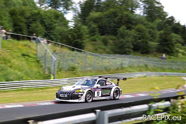 2012-07-07 VLN05 2448 wwwRACEPIXeu
