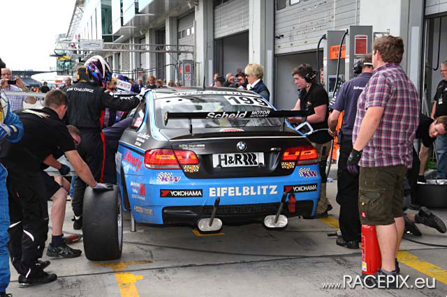 2012-07-07 VLN05 2454 wwwRACEPIXeu