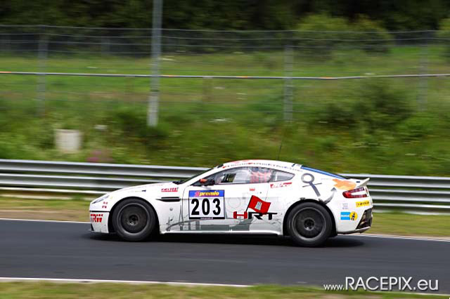 2012-07-07 VLN05 2455 wwwRACEPIXeu