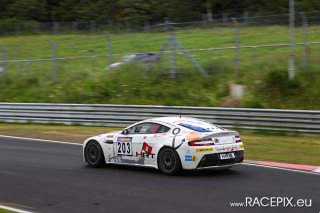 2012-07-07 VLN05 2478 wwwRACEPIXeu