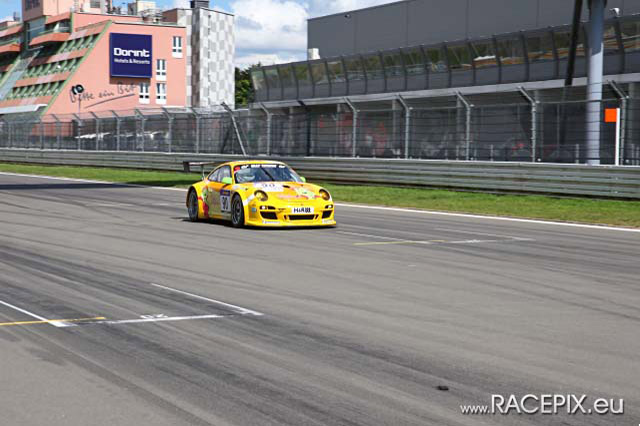 2012-07-07 VLN05 2488 wwwRACEPIXeu