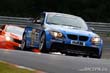 2012-07-07 VLN05 0136 wwwRACEPIXeu