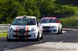2012-07-07 VLN05 0753 wwwRACEPIXeu