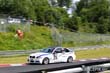 2012-07-07 VLN05 2444 wwwRACEPIXeu
