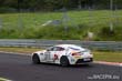 2012-07-07 VLN05 2478 wwwRACEPIXeu