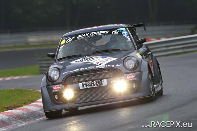 2012-07-21 VLN06 0005 wwwRACEPIXeu