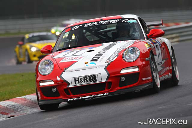 2012-07-21 VLN06 0044 wwwRACEPIXeu