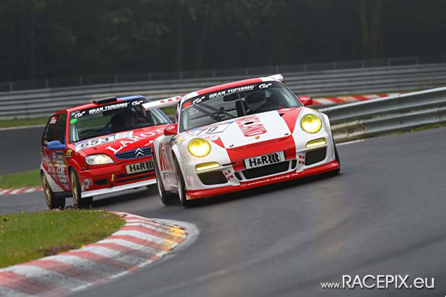 2012-07-21 VLN06 0073 wwwRACEPIXeu
