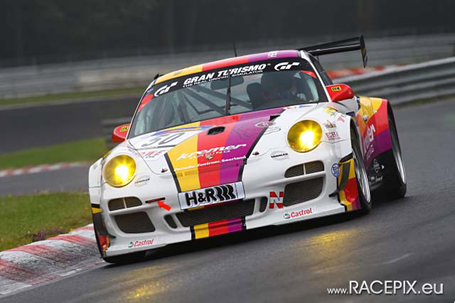 2012-07-21 VLN06 0144 wwwRACEPIXeu