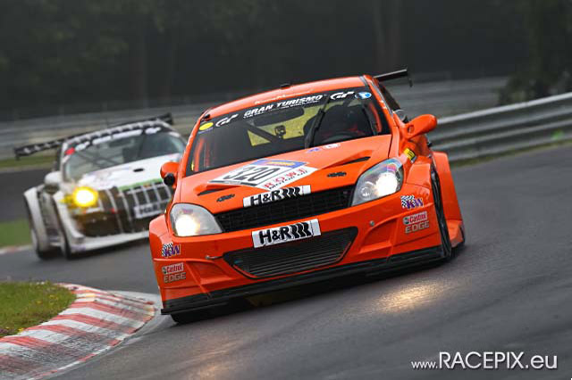 2012-07-21 VLN06 0149 wwwRACEPIXeu