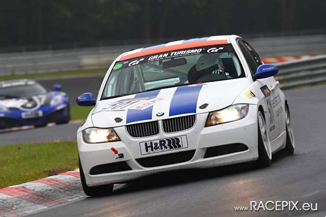 2012-07-21 VLN06 0173 wwwRACEPIXeu