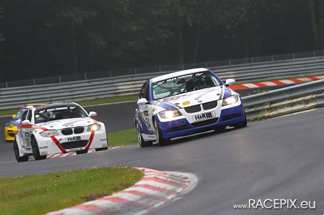2012-07-21 VLN06 0187 wwwRACEPIXeu
