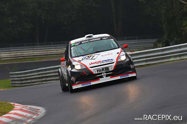 2012-07-21 VLN06 0222 wwwRACEPIXeu