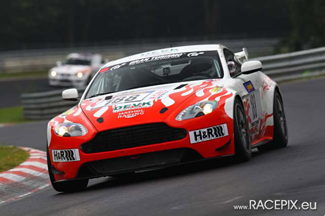 2012-07-21 VLN06 0243 wwwRACEPIXeu