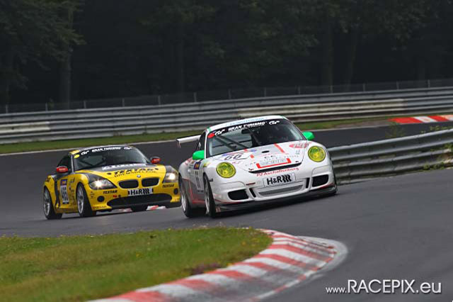 2012-07-21 VLN06 0249 wwwRACEPIXeu