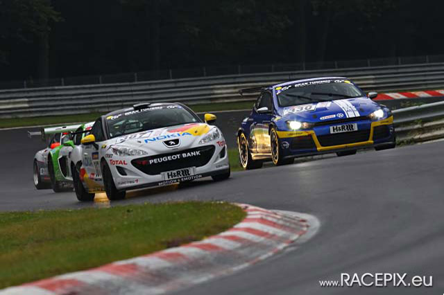 2012-07-21 VLN06 0279 wwwRACEPIXeu