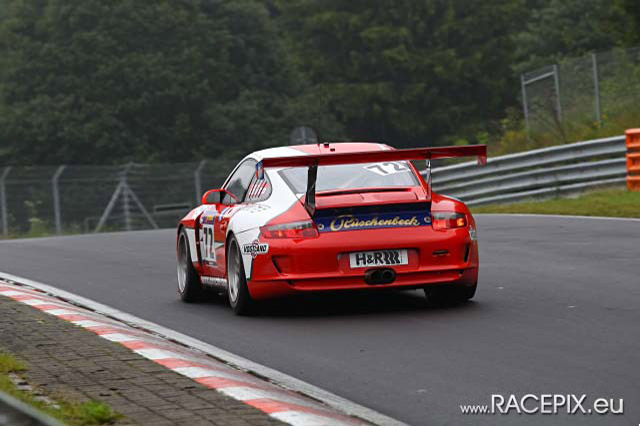 2012-07-21 VLN06 0318 wwwRACEPIXeu