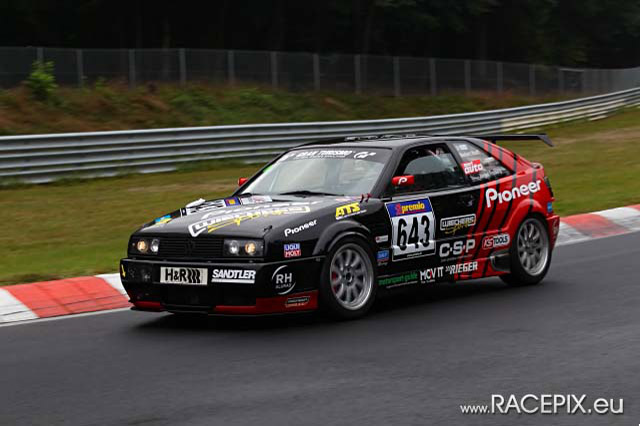 2012-07-21 VLN06 0327 wwwRACEPIXeu