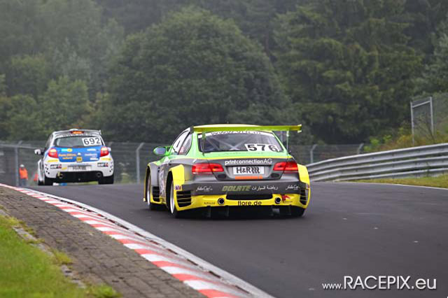 2012-07-21 VLN06 0382 wwwRACEPIXeu