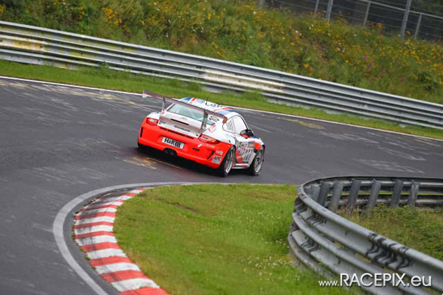 2012-07-21 VLN06 0417 wwwRACEPIXeu