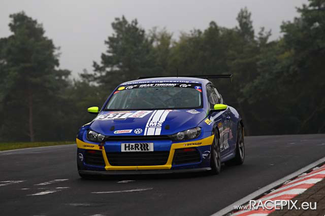 2012-07-21 VLN06 0434 wwwRACEPIXeu