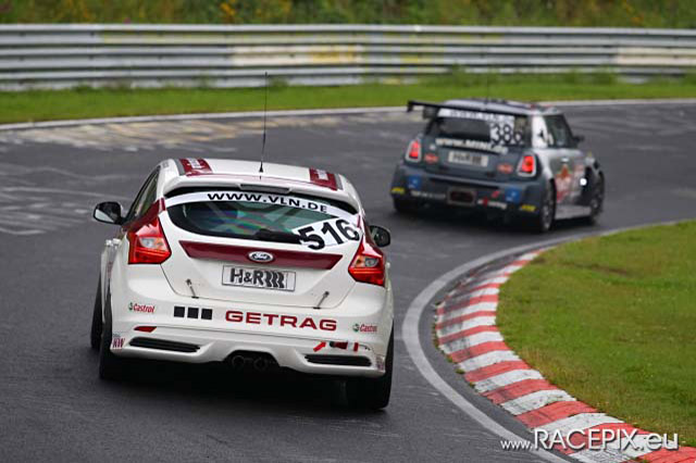 2012-07-21 VLN06 0451 wwwRACEPIXeu