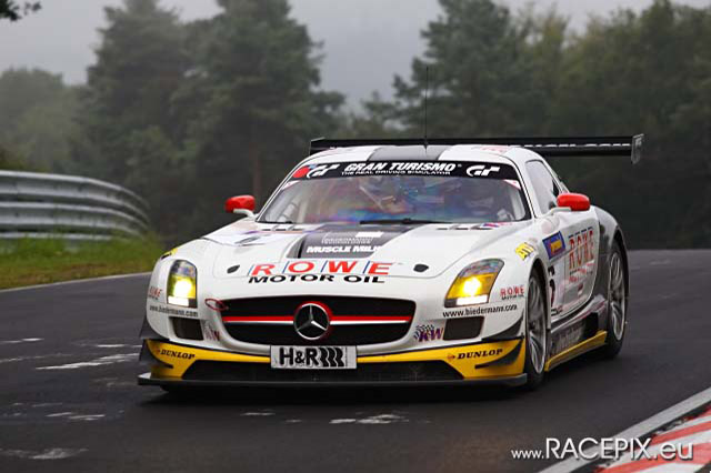 2012-07-21 VLN06 0493 wwwRACEPIXeu