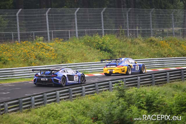 2012-07-21 VLN06 0504 wwwRACEPIXeu