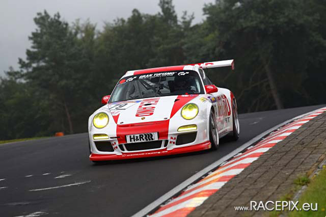 2012-07-21 VLN06 0513 wwwRACEPIXeu