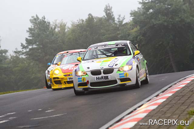 2012-07-21 VLN06 0626 wwwRACEPIXeu
