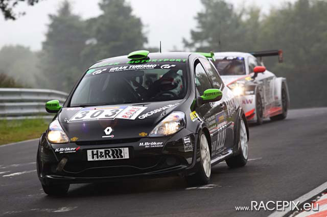 2012-07-21 VLN06 0639 wwwRACEPIXeu