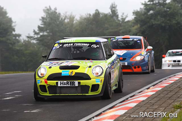 2012-07-21 VLN06 0679 wwwRACEPIXeu