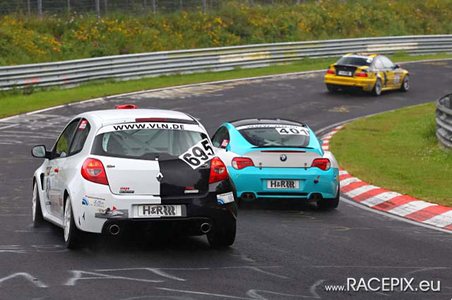 2012-07-21 VLN06 0777 wwwRACEPIXeu