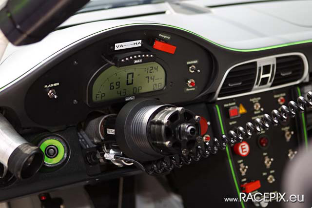 2012-07-21 VLN06 0886 wwwRACEPIXeu