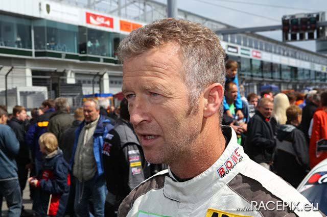 2012-07-21 VLN06 0901 wwwRACEPIXeu