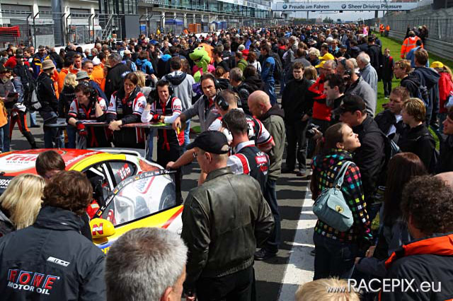 2012-07-21 VLN06 0902 wwwRACEPIXeu