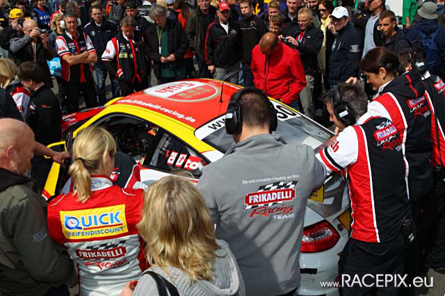 2012-07-21 VLN06 0905 wwwRACEPIXeu