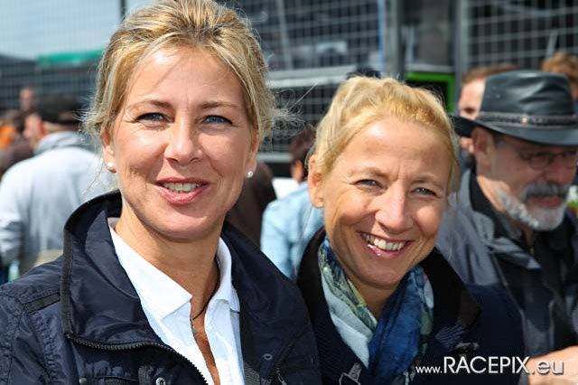 2012-07-21 VLN06 0911 wwwRACEPIXeu