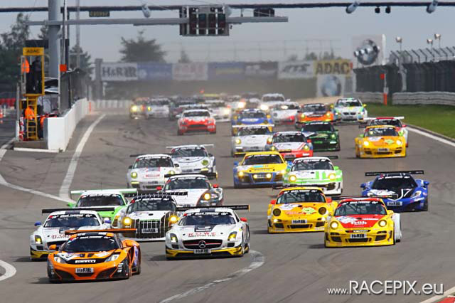 2012-07-21 VLN06 0921 wwwRACEPIXeu