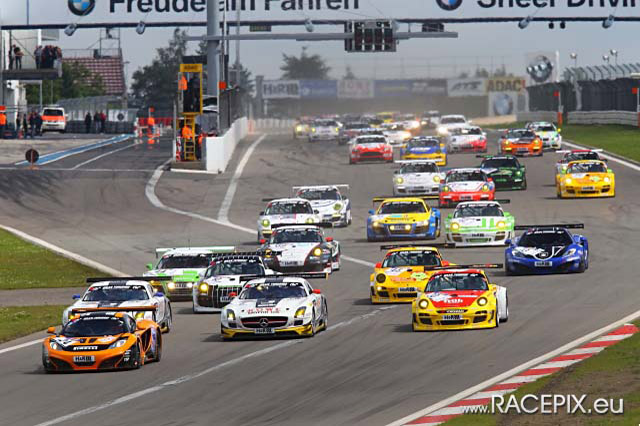 2012-07-21 VLN06 0923 wwwRACEPIXeu