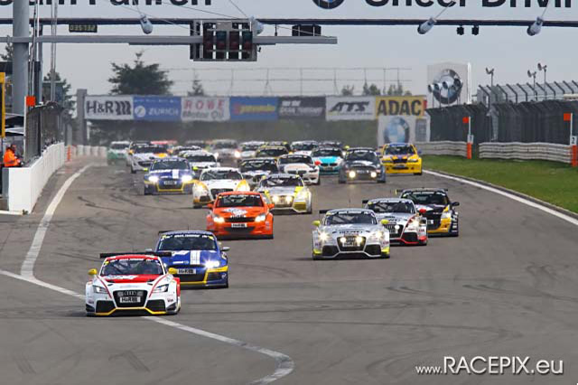 2012-07-21 VLN06 0957 wwwRACEPIXeu