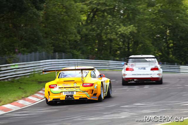 2012-07-21 VLN06 1085 wwwRACEPIXeu