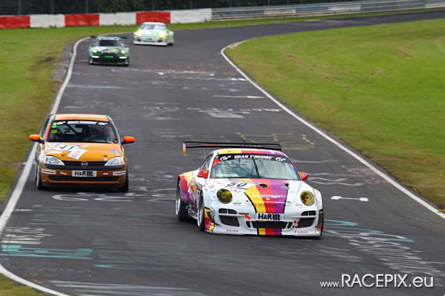 2012-07-21 VLN06 1100 wwwRACEPIXeu