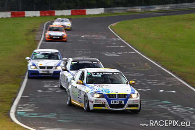 2012-07-21 VLN06 1116 wwwRACEPIXeu