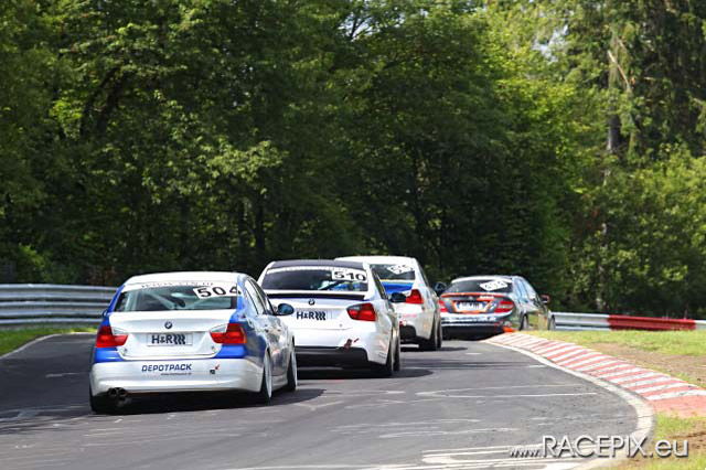 2012-07-21 VLN06 1121 wwwRACEPIXeu