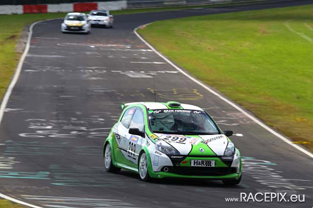 2012-07-21 VLN06 1130 wwwRACEPIXeu