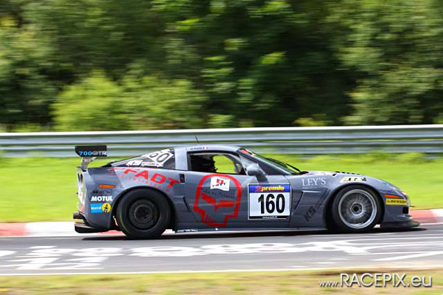 2012-07-21 VLN06 1154 wwwRACEPIXeu