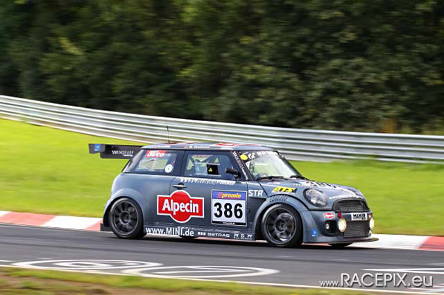 2012-07-21 VLN06 1221 wwwRACEPIXeu