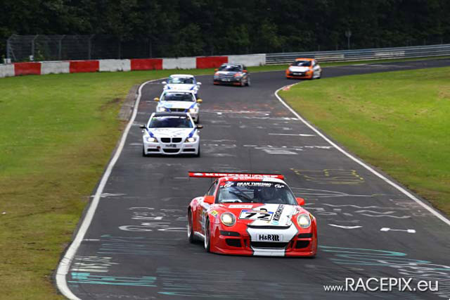 2012-07-21 VLN06 1283 wwwRACEPIXeu