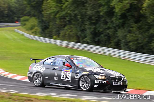 2012-07-21 VLN06 1312 wwwRACEPIXeu